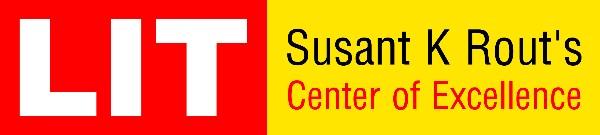 LIT Susant K. Raut's Center of Excellence