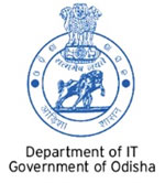Dept of IT, Govt of Odisha