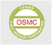 Odisha State Medical Corporation
